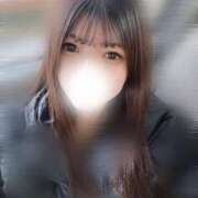 ヒメ日記 2025/02/23 17:36 投稿 ほの 秋葉原コスプレ学園(AKG)