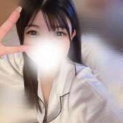 ヒメ日記 2025/02/24 04:41 投稿 ほの 秋葉原コスプレ学園(AKG)