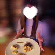 ヒメ日記 2025/03/07 12:21 投稿 ほの 秋葉原コスプレ学園(AKG)