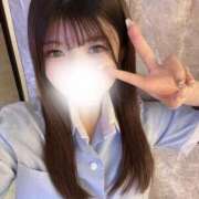 ヒメ日記 2025/03/11 01:21 投稿 ほの 秋葉原コスプレ学園(AKG)