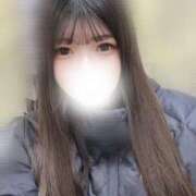 ヒメ日記 2025/03/11 17:51 投稿 ほの 秋葉原コスプレ学園(AKG)