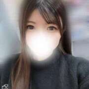 ヒメ日記 2025/03/14 12:35 投稿 ほの 秋葉原コスプレ学園(AKG)