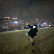 ヒメ日記 2025/03/20 03:11 投稿 ほの 秋葉原コスプレ学園(AKG)