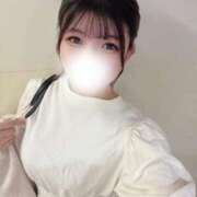 ヒメ日記 2025/03/23 23:02 投稿 ほの 秋葉原コスプレ学園(AKG)