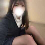 ヒメ日記 2025/03/26 16:54 投稿 ほの 秋葉原コスプレ学園(AKG)