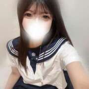 ヒメ日記 2025/03/26 19:34 投稿 ほの 秋葉原コスプレ学園(AKG)