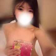 ヒメ日記 2025/03/26 21:51 投稿 ほの 秋葉原コスプレ学園(AKG)