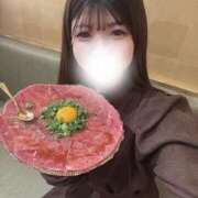 ヒメ日記 2025/03/29 09:21 投稿 ほの 秋葉原コスプレ学園(AKG)