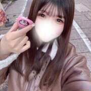 ヒメ日記 2025/04/02 17:58 投稿 ほの 秋葉原コスプレ学園(AKG)