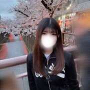 ヒメ日記 2025/04/04 17:51 投稿 ほの 秋葉原コスプレ学園(AKG)