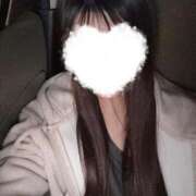 ヒメ日記 2025/04/04 20:34 投稿 ほの 秋葉原コスプレ学園(AKG)