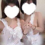 ヒメ日記 2025/04/05 10:51 投稿 ほの 秋葉原コスプレ学園(AKG)