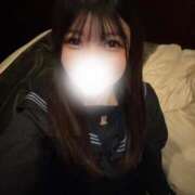 ヒメ日記 2025/04/05 16:42 投稿 ほの 秋葉原コスプレ学園(AKG)