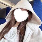 ヒメ日記 2025/04/07 12:21 投稿 ほの 秋葉原コスプレ学園(AKG)