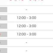 ヒメ日記 2025/04/10 20:21 投稿 ほの 秋葉原コスプレ学園(AKG)