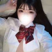 ヒメ日記 2025/04/11 20:34 投稿 ほの 秋葉原コスプレ学園(AKG)