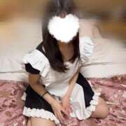 ヒメ日記 2025/04/12 19:28 投稿 ほの 秋葉原コスプレ学園(AKG)