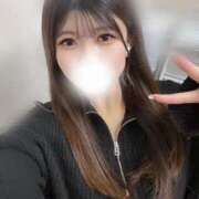 ヒメ日記 2025/04/13 12:04 投稿 ほの 秋葉原コスプレ学園(AKG)