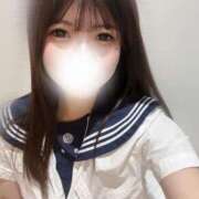 ヒメ日記 2025/04/17 19:30 投稿 ほの 秋葉原コスプレ学園(AKG)