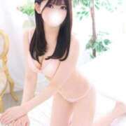 ヒメ日記 2025/04/17 22:41 投稿 ほの 秋葉原コスプレ学園(AKG)