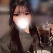 ヒメ日記 2025/04/19 10:51 投稿 ほの 秋葉原コスプレ学園(AKG)