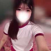 ヒメ日記 2025/04/20 10:21 投稿 ほの 秋葉原コスプレ学園(AKG)