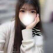 ヒメ日記 2025/04/27 13:02 投稿 ほの 秋葉原コスプレ学園(AKG)