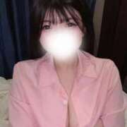 ヒメ日記 2025/04/28 11:51 投稿 ほの 秋葉原コスプレ学園(AKG)