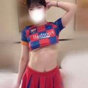 ヒメ日記 2025/04/28 13:30 投稿 ほの 秋葉原コスプレ学園(AKG)