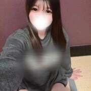 ヒメ日記 2025/04/29 16:56 投稿 ほの 秋葉原コスプレ学園(AKG)