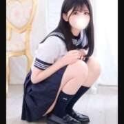 ヒメ日記 2025/05/02 18:22 投稿 ほの 秋葉原コスプレ学園(AKG)