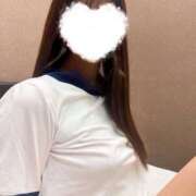 ヒメ日記 2025/05/04 10:21 投稿 ほの 秋葉原コスプレ学園(AKG)