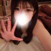 ヒメ日記 2025/05/06 15:32 投稿 ほの 秋葉原コスプレ学園(AKG)