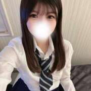 ヒメ日記 2025/05/07 18:03 投稿 ほの 秋葉原コスプレ学園(AKG)