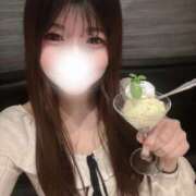 ヒメ日記 2025/05/12 21:41 投稿 ほの 秋葉原コスプレ学園(AKG)