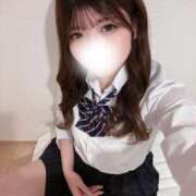 ヒメ日記 2025/05/13 20:21 投稿 ほの 秋葉原コスプレ学園(AKG)