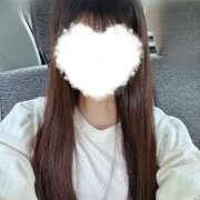 ヒメ日記 2025/05/14 17:21 投稿 ほの 秋葉原コスプレ学園(AKG)