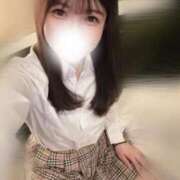 ヒメ日記 2025/05/15 12:34 投稿 ほの 秋葉原コスプレ学園(AKG)