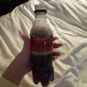 ヒメ日記 2025/05/15 16:21 投稿 ほの 秋葉原コスプレ学園(AKG)