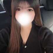 ヒメ日記 2025/05/15 17:51 投稿 ほの 秋葉原コスプレ学園(AKG)