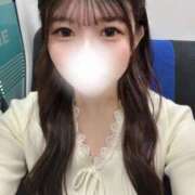 ヒメ日記 2025/05/22 11:02 投稿 ほの 秋葉原コスプレ学園(AKG)