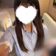 ヒメ日記 2025/05/22 15:01 投稿 ほの 秋葉原コスプレ学園(AKG)