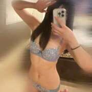 ヒメ日記 2025/05/26 18:34 投稿 ほの 秋葉原コスプレ学園(AKG)