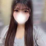 ヒメ日記 2025/05/28 12:23 投稿 ほの 秋葉原コスプレ学園(AKG)