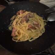 ヒメ日記 2025/05/31 16:02 投稿 ほの 秋葉原コスプレ学園(AKG)