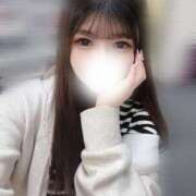 ヒメ日記 2025/06/06 10:32 投稿 ほの 秋葉原コスプレ学園(AKG)