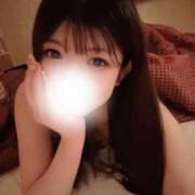 ヒメ日記 2025/06/09 14:32 投稿 ほの 秋葉原コスプレ学園(AKG)