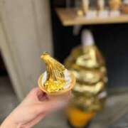 ヒメ日記 2025/06/10 17:31 投稿 ほの 秋葉原コスプレ学園(AKG)