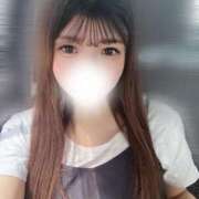 ヒメ日記 2025/06/13 11:02 投稿 ほの 秋葉原コスプレ学園(AKG)