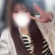 ヒメ日記 2025/06/15 12:51 投稿 ほの 秋葉原コスプレ学園(AKG)